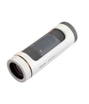 Monokulārais Vixen Joyful 7-21x21