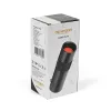 Omegon Monocular Mono 10x32