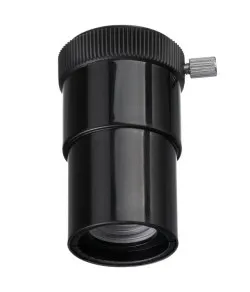 BRESSER Barlow Lens 3x 1.25"