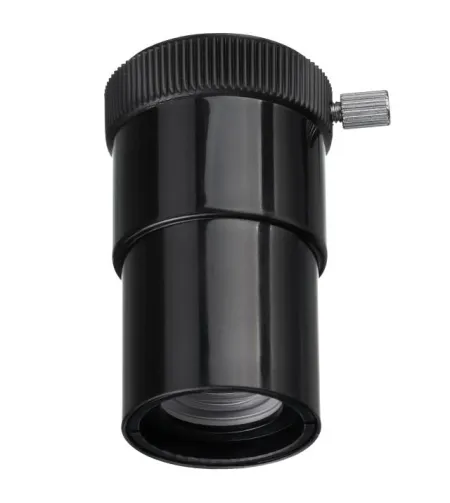 BRESSER Barlow Lens 3x 1.25"