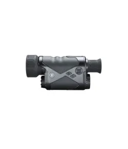 Bushnell Öönägemisseade Equinox Z2 6x50