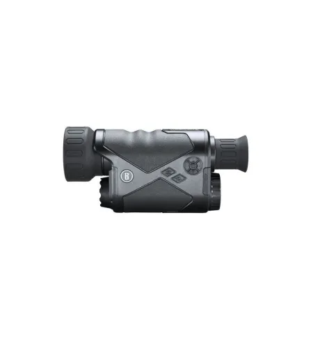 Bushnell Öönägemisseade Equinox Z2 Mono 3x30