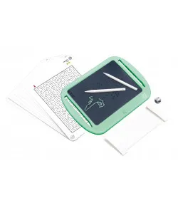 Buki Travel mängude tahvelarvuti