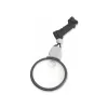 Carson Magnifying glass MagniLook -LK-10, 3x/6