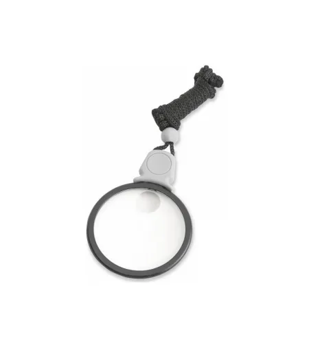 Carson Magnifying glass MagniLook -LK-10, 3x/6