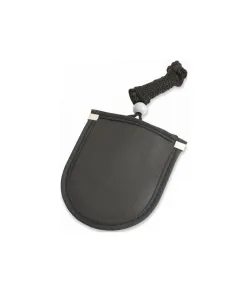 Carson didinamasis stiklas MagniLook -LK-10, 3x/6