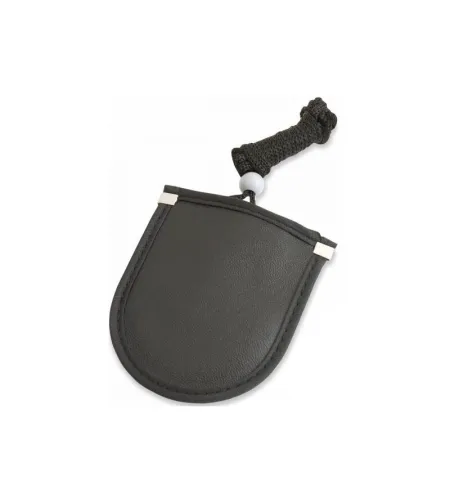 Carson Magnifying glass MagniLook -LK-10, 3x/6