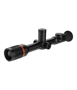 Termograafiline sihik THERMTEC ARES 335 384×288, 35mm, 1X-5X, WI-FI