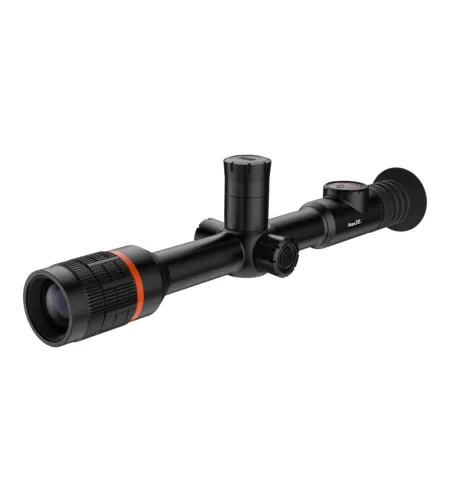 Termograafiline sihik THERMTEC ARES 335 384×288, 35mm, 1X-5X, WI-FI