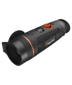 THERMTEC WILD 335 384X288 35MM 1X-4X 50HZ WI-FI Termokaamera