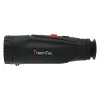 THERMTEC CYCLOPS-PRO CP350P 384×288 50MM 1X-6X 50HZ WI-FI Termokaamera