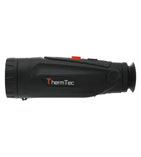 THERMTEC CYCLOPS-PRO CP350P 384×288 50MM 1X-6X 50HZ WI-FI Termokaamera