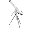 Telescope ISA Space Exploration NASA-themed  AR-102L/1350 EXOS-1/EQ4