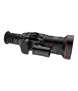 Termograafiline sihik THERMTEC VIDAR 660 LRF 640 × 512, 20/60MM, 1X-8X, 50HZ