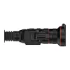 THERMAL SIGHT THERMTEC VIDAR 660 LRF 640 × 512, 20/60MM, 1X-8X, 50HZ