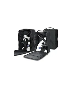 Сумка Euromex Carry AE.9918, нейлоновая сумка для микроскопа