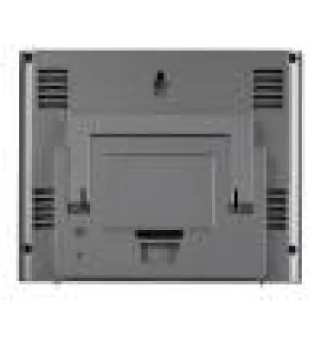 Термогигрометр с рекомендацией по вентиляции BRESSER VentAir H