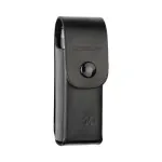 Leatherman Leather pouch, 4,5