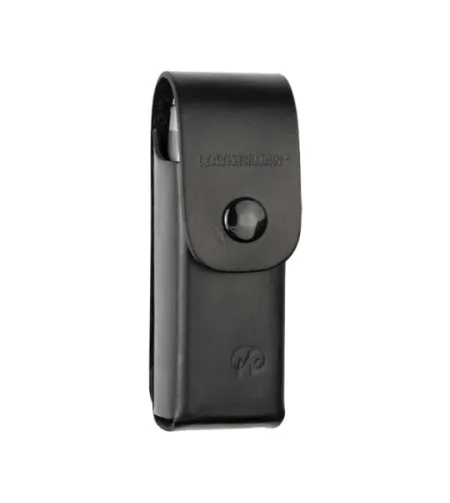 Leatherman Leather pouch, 4,5