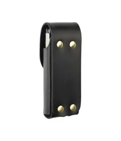 Кожаный чехол Leatherman, 4,5