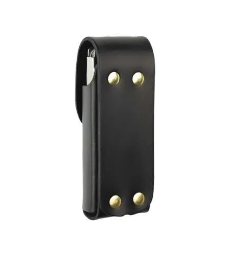 Leatherman Leather pouch, 4,5