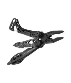 Мультитул LEATHERMAN SKELETOOL TOPO