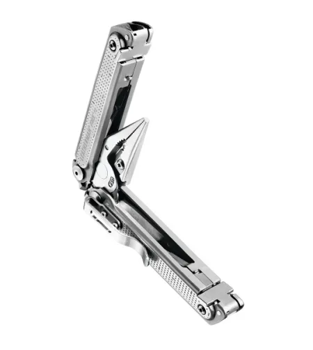 ĮRANKIS LEATHERMAN FREE P2