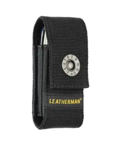 Многофункциональный инструмент Leatherman Wingman