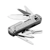 LEATHERMAN МУЛЬТИТУЛ FREE T4