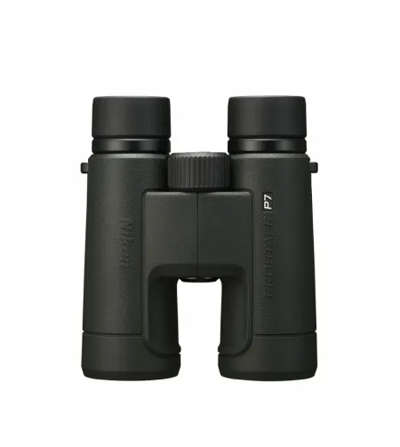 Binokkel Nikon Prostaff P7 10x42