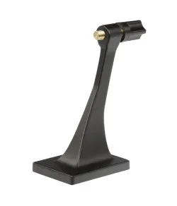 Omegon binokļu statīva adapteris, Porro versija