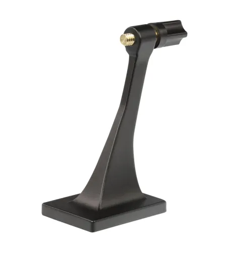 Omegon binokļu statīva adapteris, Porro versija