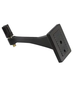 Omegon žiūronų trikojo adapteris, Porro versija