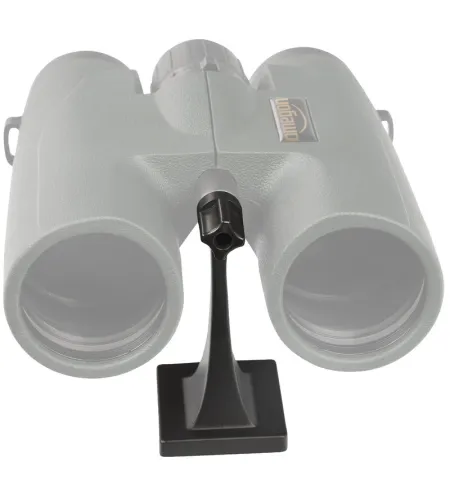 Omegon binokļu statīva adapteris, Porro versija