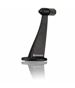 Bresser binokulāra metāla statīva adapteris SFM-1