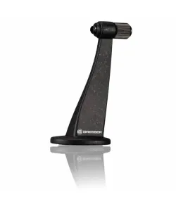 Металлический адаптер для бинокля Bresser SFM-1