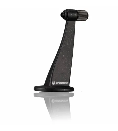 Bresser Binocular Metal Tripod Adapter SFM-1
