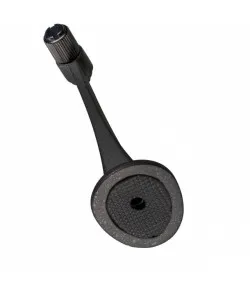 Bresser binokulāra metāla statīva adapteris SFM-1