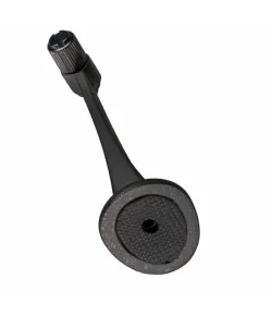 Металлический адаптер для бинокля Bresser SFM-1