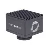 Motic Camera  S6, цветная, CMOS, 1/1.8", 6MP, USB3.1