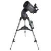 Teleskopas Celestron Schmidt-Cassegrain SC 125/1250 NexStar SLT 5