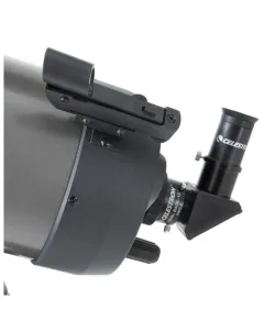 Celestron Schmidt-Cassegrain teleskoop SC 150/1500 NexStar SLT 6