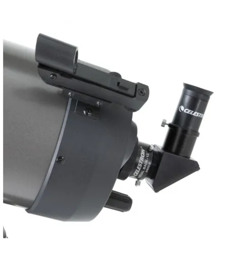 Celestron Schmidt-Cassegrain telescope SC 150/1500 NexStar SLT 6