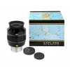 EXPLORE SCIENTIFIC 68&deg; Ar Eyepiece 40mm (2")