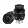 EXPLORE SCIENTIFIC 68&deg; Ar Eyepiece 40mm (2")