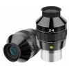 EXPLORE SCIENTIFIC 82&deg; Ar Eyepiece 24mm (2")