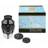 EXPLORE SCIENTIFIC 82&deg; Ar Eyepiece 24mm (2")