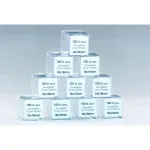 Стекла покровные Windaus, VPE 100 шт., 18x18 мм