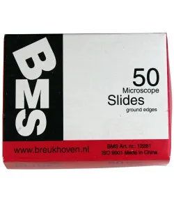 Windaus cтекла 26x76 мм, края полированные, 50 шт