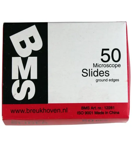 Windaus Slide 26x76 mm, servad poleeritud, 50 tk